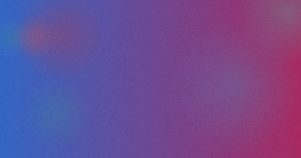 木棉花的春天推荐新手版